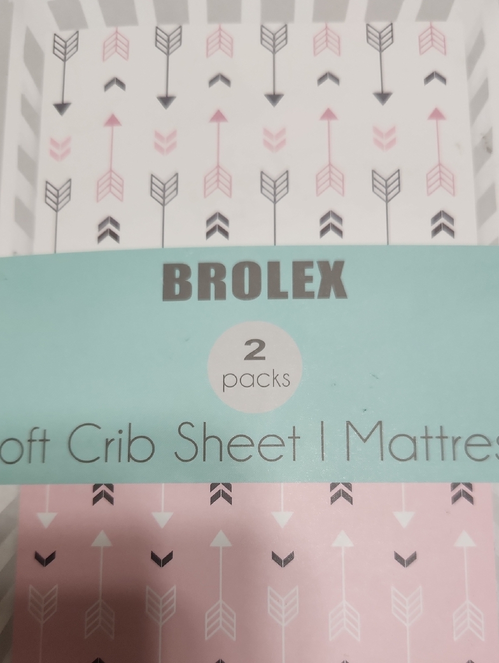 BROLEX Mattress Covers - Picture 13 of 14